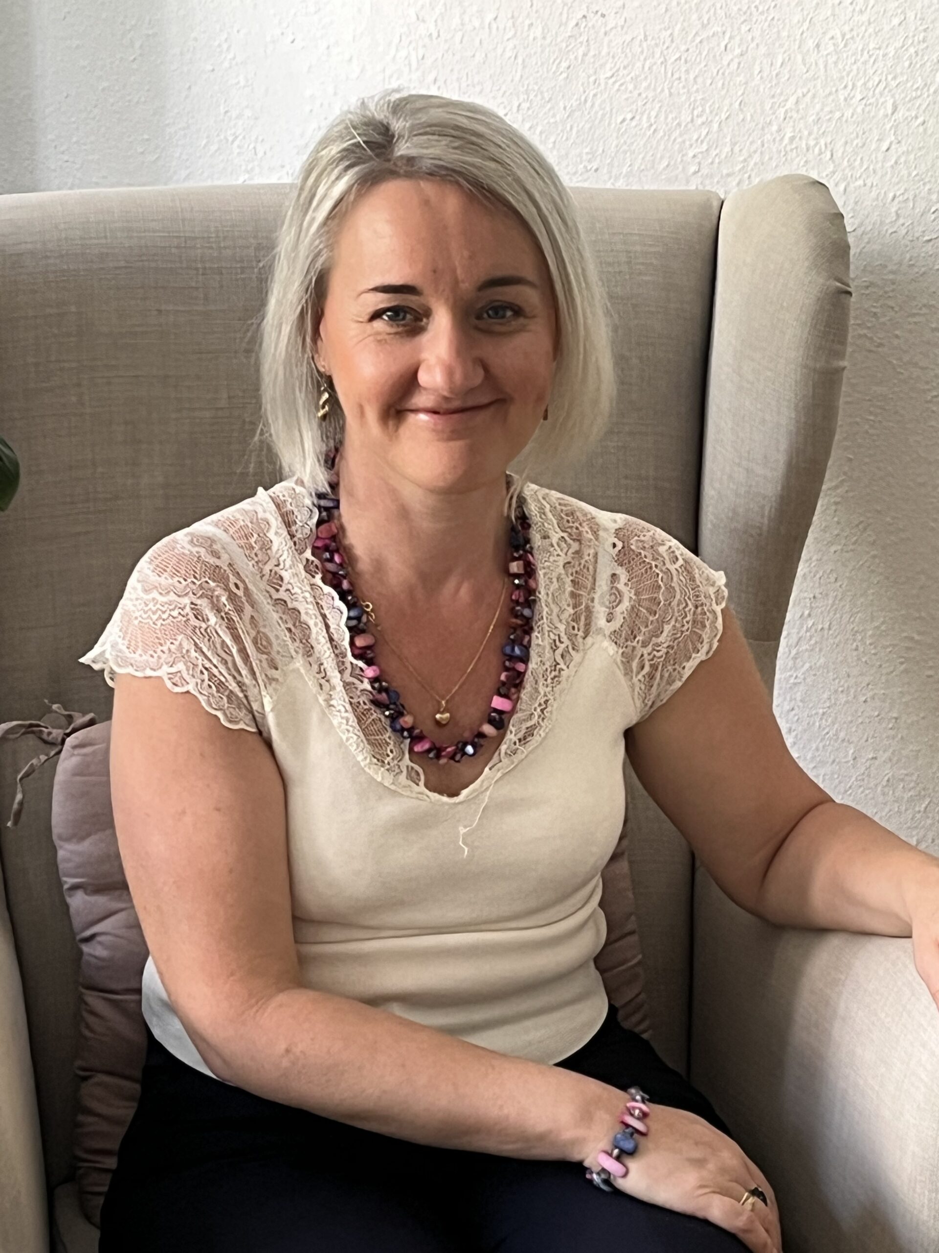 Kontroll Konzultáció-60 perc