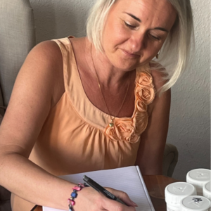 Schüssler arc-test diagnosztika