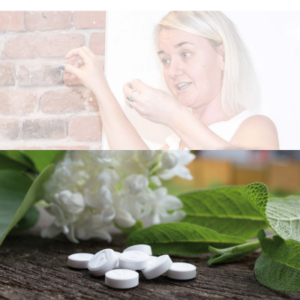 Schüssler só tanfolyamok