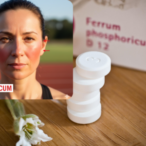 Adományos előadás: Testünk jelzései –  Schüssler só állapotfelmérés és meridián utak