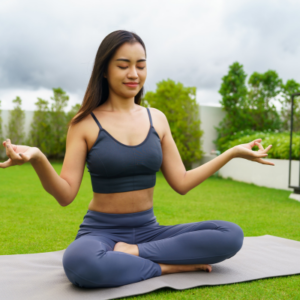 Schüssler só étrend-kiegészítő komplex 1-12